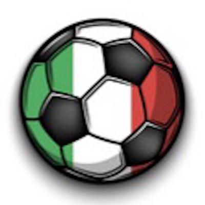 Italian Football Betting 